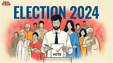 'Next Lok Sabha polls to be over by end of April': 5 big quotes by electio.